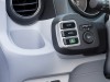 Honda Fit EV 2013