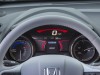 Honda Fit EV 2013
