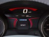 Honda Fit EV 2013