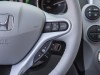 Honda Fit EV 2013