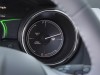 Honda Fit EV 2013