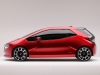 Honda GEAR Concept 2013