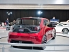 Honda GEAR Concept 2013