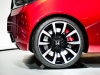 2013 Honda GEAR Concept thumbnail photo 6202