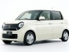 Honda N-One 2013