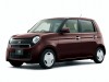 Honda N-One 2013