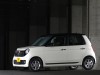 Honda N-One 2013