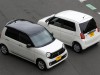 Honda N-One 2013