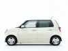 Honda N-One 2013