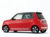 Honda N-One 2013
