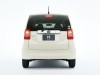 Honda N-One 2013