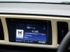 Honda N-One 2013