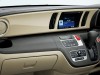 Honda N-One 2013