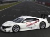 2013 Honda NSX-GT Concept thumbnail photo 67614