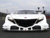 2013 Honda NSX-GT Concept thumbnail photo 67616