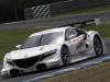 2013 Honda NSX-GT Concept thumbnail photo 67617