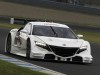 Honda NSX-GT Concept 2013