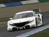 2013 Honda NSX-GT Concept thumbnail photo 67620