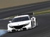 2013 Honda NSX-GT Concept thumbnail photo 67621