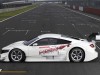 2013 Honda NSX-GT Concept thumbnail photo 67622