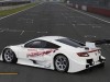 2013 Honda NSX-GT Concept thumbnail photo 67624