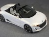Honda S660 Concept 2013
