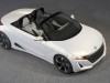 2013 Honda S660 Concept thumbnail photo 67608