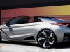 Honda S660 Concept 2013