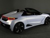 2013 Honda S660 Concept thumbnail photo 67611