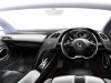 2013 Honda S660 Concept thumbnail photo 67613