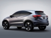 2013 Honda Urban SUV Concept thumbnail photo 6568