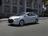 2013 Hyundai Elantra Coupe