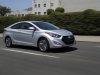 2013 Hyundai Elantra Coupe thumbnail photo 4871