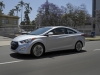 2013 Hyundai Elantra Coupe thumbnail photo 4872