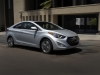 2013 Hyundai Elantra Coupe thumbnail photo 4873