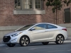 2013 Hyundai Elantra Coupe thumbnail photo 4874