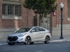 2013 Hyundai Elantra Coupe thumbnail photo 4875