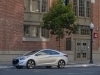 2013 Hyundai Elantra Coupe thumbnail photo 4876