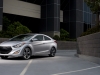 2013 Hyundai Elantra Coupe thumbnail photo 4877