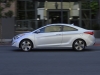 2013 Hyundai Elantra Coupe thumbnail photo 4878