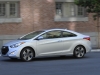 2013 Hyundai Elantra Coupe thumbnail photo 4879