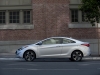 2013 Hyundai Elantra Coupe thumbnail photo 4880