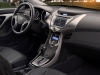 2013 Hyundai Elantra Coupe thumbnail photo 4882