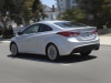 2013 Hyundai Elantra Coupe thumbnail photo 4883