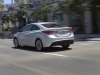Hyundai Elantra Coupe 2013