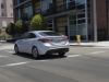 Hyundai Elantra Coupe 2013