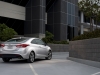 Hyundai Elantra Coupe 2013