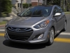 2013 Hyundai Elantra GT thumbnail photo 4900