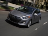 2013 Hyundai Elantra GT thumbnail photo 4901