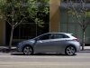 2013 Hyundai Elantra GT thumbnail photo 4903